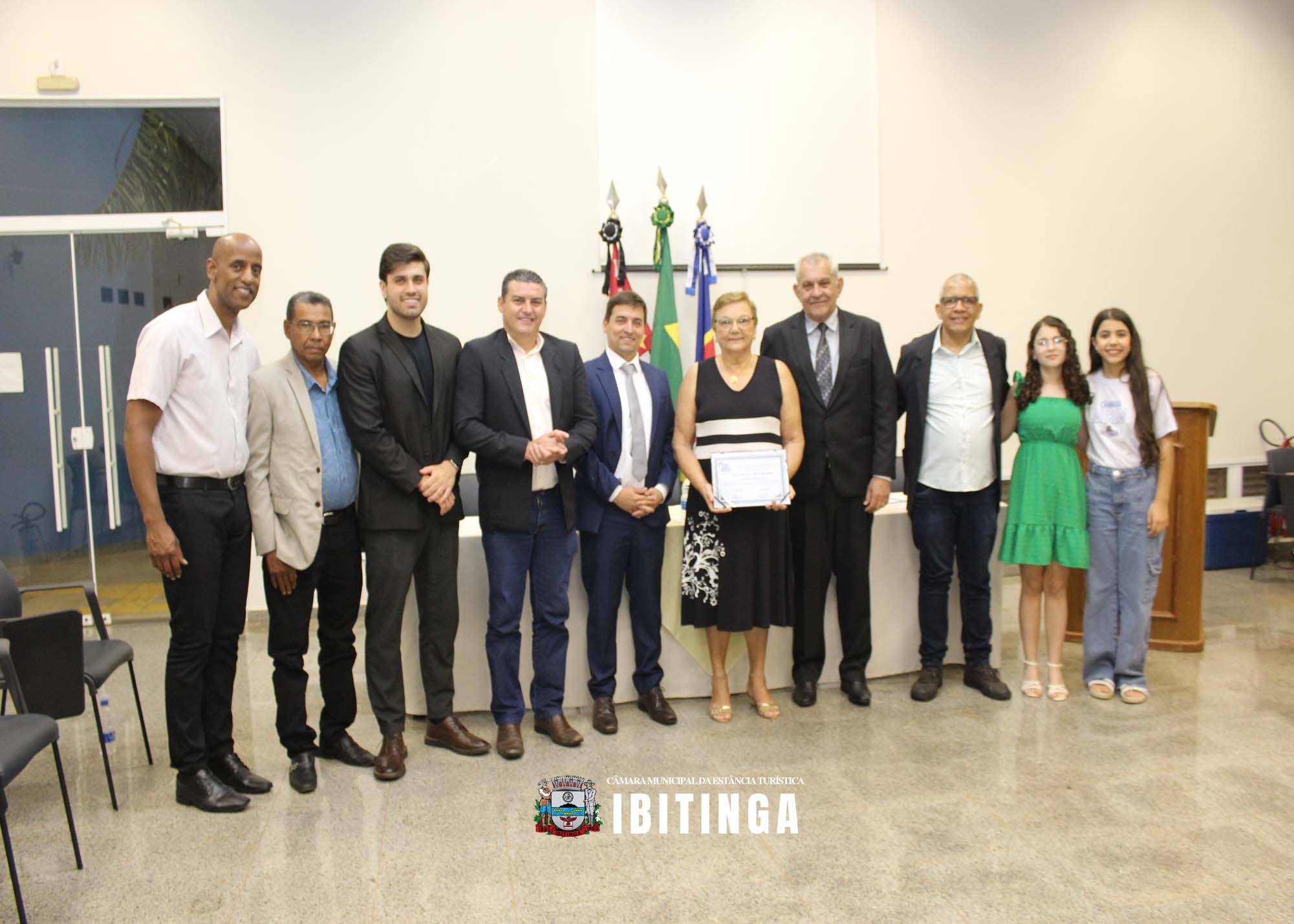 24.09 Título Cidadã Vera Lúcia (7).jpg