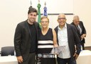 24.09 Título Cidadã Vera Lúcia (8).jpg