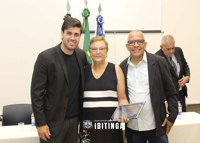 24.09 Título Cidadã Vera Lúcia (8).jpg