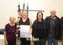 24.09 Título Cidadã Vera Lúcia (9).jpg