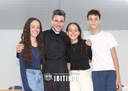 25.09 Título de Cidadão Benemérito - Pe. João Paulo (1).jpg