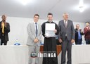 25.09 Título de Cidadão Benemérito - Pe. João Paulo (10).jpg