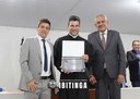 25.09 Título de Cidadão Benemérito - Pe. João Paulo (11).jpg