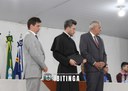 25.09 Título de Cidadão Benemérito - Pe. João Paulo (12).jpg