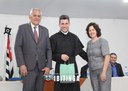 25.09 Título de Cidadão Benemérito - Pe. João Paulo (13).jpg