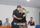 25.09 Título de Cidadão Benemérito - Pe. João Paulo (14).jpg