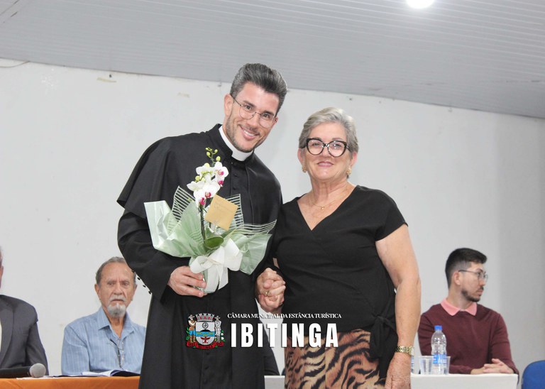 25.09 Título de Cidadão Benemérito - Pe. João Paulo (15).jpg