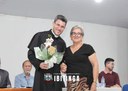 25.09 Título de Cidadão Benemérito - Pe. João Paulo (15).jpg