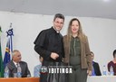 25.09 Título de Cidadão Benemérito - Pe. João Paulo (16).jpg