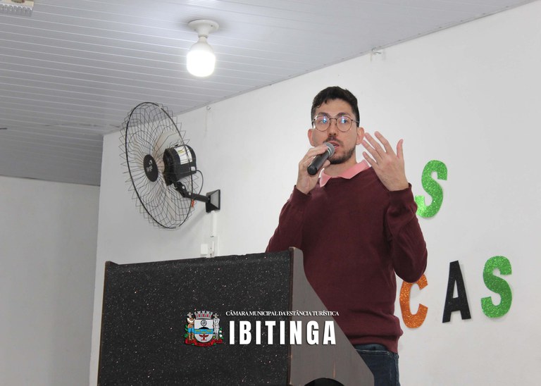 25.09 Título de Cidadão Benemérito - Pe. João Paulo (17).jpg