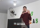 25.09 Título de Cidadão Benemérito - Pe. João Paulo (17).jpg