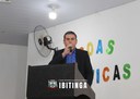 25.09 Título de Cidadão Benemérito - Pe. João Paulo (18).jpg