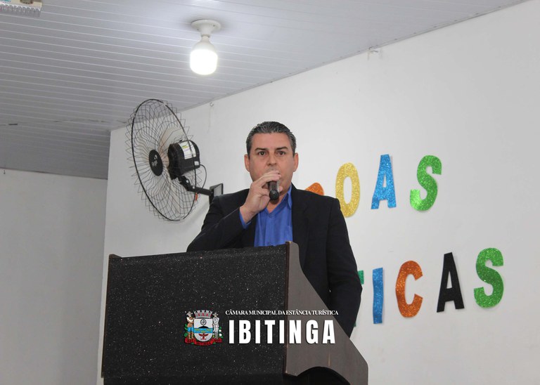 25.09 Título de Cidadão Benemérito - Pe. João Paulo (18).jpg