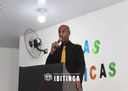 25.09 Título de Cidadão Benemérito - Pe. João Paulo (19).jpg