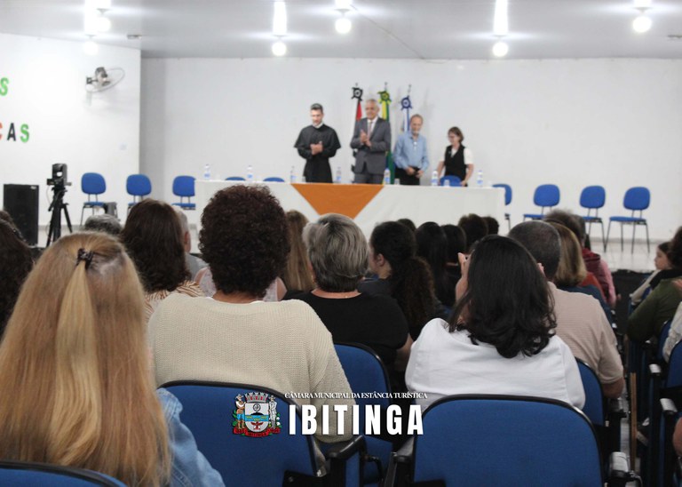 25.09 Título de Cidadão Benemérito - Pe. João Paulo (2).jpg