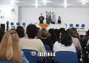 25.09 Título de Cidadão Benemérito - Pe. João Paulo (2).jpg