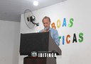 25.09 Título de Cidadão Benemérito - Pe. João Paulo (20).jpg