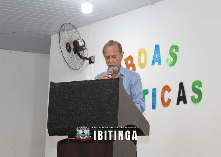 25.09 Título de Cidadão Benemérito - Pe. João Paulo (20).jpg