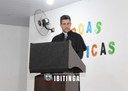 25.09 Título de Cidadão Benemérito - Pe. João Paulo (21).jpg
