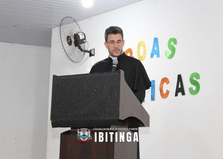 25.09 Título de Cidadão Benemérito - Pe. João Paulo (21).jpg