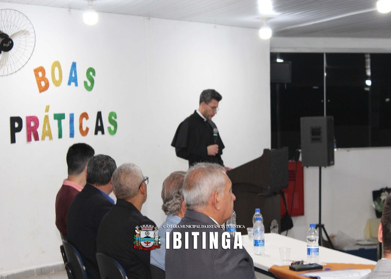 25.09 Título de Cidadão Benemérito - Pe. João Paulo (22).jpg