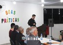 25.09 Título de Cidadão Benemérito - Pe. João Paulo (22).jpg