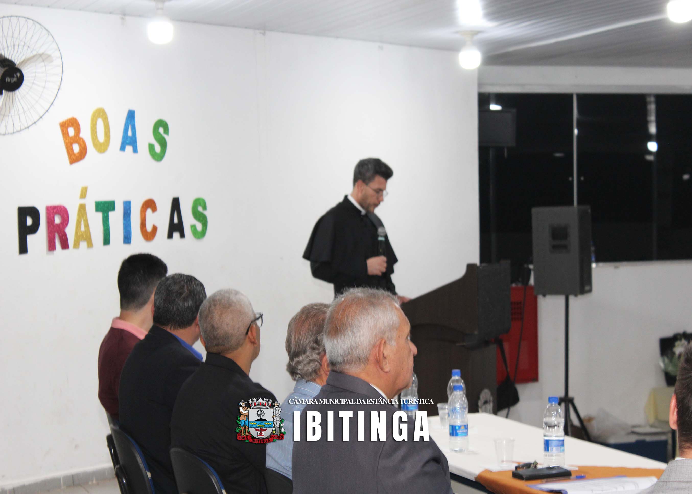 25.09 Título de Cidadão Benemérito - Pe. João Paulo (22).jpg