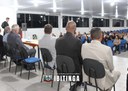 25.09 Título de Cidadão Benemérito - Pe. João Paulo (23).jpg