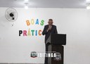 25.09 Título de Cidadão Benemérito - Pe. João Paulo (24).jpg