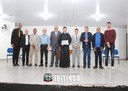 25.09 Título de Cidadão Benemérito - Pe. João Paulo (25).jpg