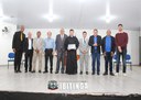 25.09 Título de Cidadão Benemérito - Pe. João Paulo (26).jpg