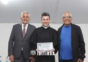 25.09 Título de Cidadão Benemérito - Pe. João Paulo (27).jpg
