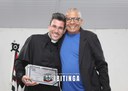25.09 Título de Cidadão Benemérito - Pe. João Paulo (28).jpg
