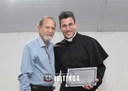 25.09 Título de Cidadão Benemérito - Pe. João Paulo (29).jpg