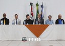 25.09 Título de Cidadão Benemérito - Pe. João Paulo (3).jpg