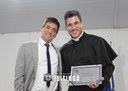 25.09 Título de Cidadão Benemérito - Pe. João Paulo (30).jpg