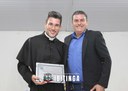 25.09 Título de Cidadão Benemérito - Pe. João Paulo (31).jpg