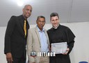 25.09 Título de Cidadão Benemérito - Pe. João Paulo (32).jpg
