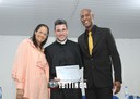 25.09 Título de Cidadão Benemérito - Pe. João Paulo (33).jpg