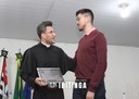 25.09 Título de Cidadão Benemérito - Pe. João Paulo (34).jpg