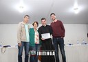 25.09 Título de Cidadão Benemérito - Pe. João Paulo (35).jpg