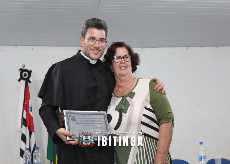 25.09 Título de Cidadão Benemérito - Pe. João Paulo (36).jpg