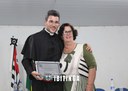 25.09 Título de Cidadão Benemérito - Pe. João Paulo (36).jpg