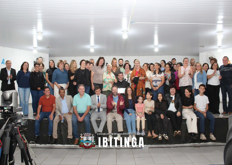 25.09 Título de Cidadão Benemérito - Pe. João Paulo (37).jpg