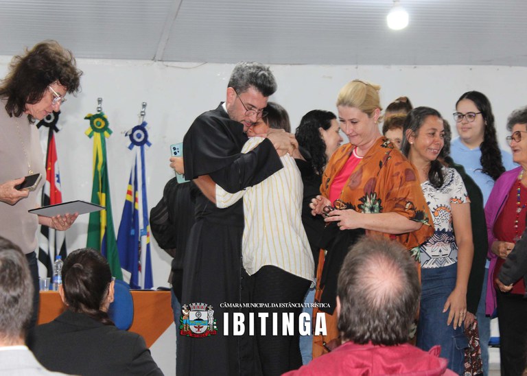 25.09 Título de Cidadão Benemérito - Pe. João Paulo (38).jpg