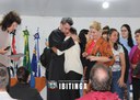 25.09 Título de Cidadão Benemérito - Pe. João Paulo (38).jpg