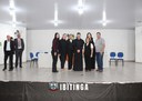 25.09 Título de Cidadão Benemérito - Pe. João Paulo (39).jpg