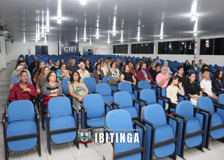 25.09 Título de Cidadão Benemérito - Pe. João Paulo (4).jpg