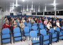 25.09 Título de Cidadão Benemérito - Pe. João Paulo (4).jpg
