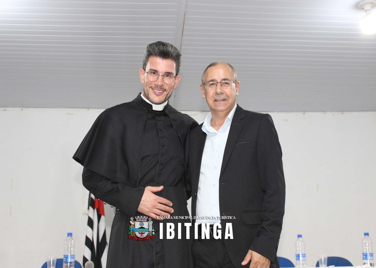 25.09 Título de Cidadão Benemérito - Pe. João Paulo (40).jpg